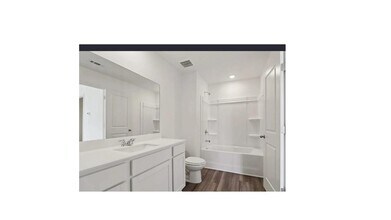 234 Gillis Wy in Villa Rica, GA - Building Photo - Building Photo