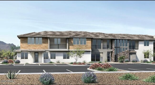 2121 W Sonoran Desert Dr, Unit Mimi in Phoenix, AZ - Building Photo - Building Photo