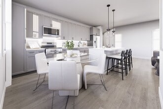 The View at Rock Run in Joliet, IL - Building Photo - Building Photo