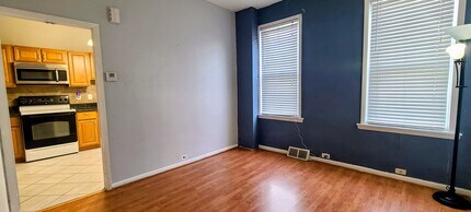 7414 Montour St, Unit A in Philadelphia, PA - Building Photo - Building Photo