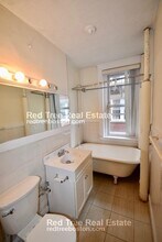 5 Barrows St in Boston, MA - Building Photo - Building Photo