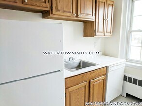 550 Belmont St, Unit 35 in Watertown, MA - Building Photo - Building Photo