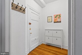 1526 17th St NW in Washington, DC - Building Photo - Building Photo