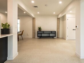 3405 Fruth St in Austin, TX - Building Photo - Building Photo