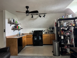 2101 E 16th Ave in Denver, CO - Building Photo - Building Photo