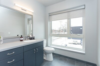 The Creamery in Kalamazoo, MI - Building Photo - Interior Photo