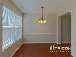 3441 Open Fields Dr in Snellville, GA - Foto de edificio - Building Photo