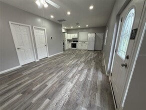 29 Coyer Rd in Haines City, FL - Building Photo - Building Photo