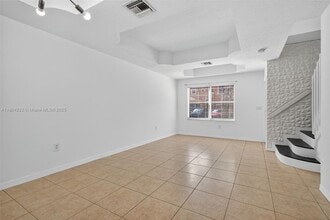 8425 NW 141st Terrace in Hialeah, FL - Building Photo - Building Photo