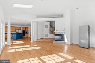 14216 Cervantes Ave in Darnestown, MD - Building Photo - Building Photo