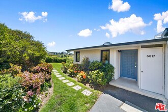 6817 Seawatch Ln in Malibu, CA - Building Photo - Building Photo