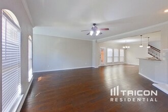 4120 Comanche Dr in Carrollton, TX - Building Photo - Building Photo