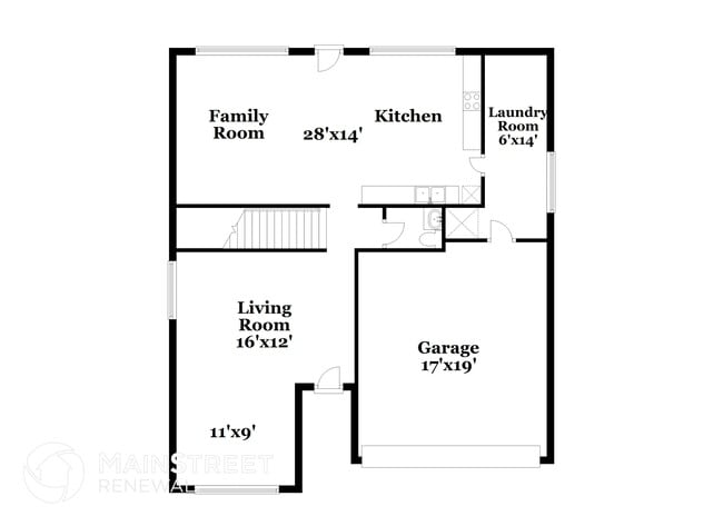 7835 Bypass Shoals in San Antonio, TX - Foto de edificio - Building Photo