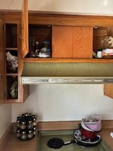 2215 15th St, Unit 2215 15th Street in Sacramento, CA - Foto de edificio - Building Photo