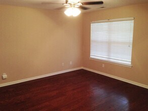 230 Stoney Xing in Bluffton, SC - Building Photo - Building Photo