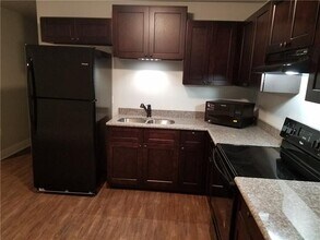 710 E Coleman Ave in Hammond, LA - Building Photo - Building Photo