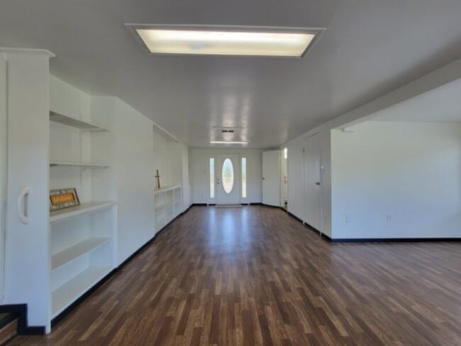 1112 County Rd in Grand Saline, TX - Building Photo - Building Photo