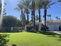 78675 Dulce Del Mar in La Quinta, CA - Foto de edificio - Building Photo