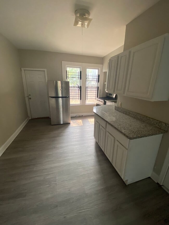 351 Greenmount Ave in Baltimore, MD - Building Photo - Building Photo