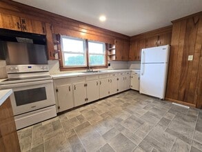 486 Folly Rd in Sunbury, NC - Building Photo - Building Photo