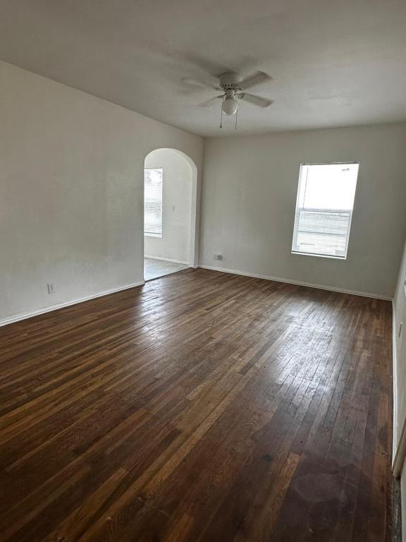 101 W 8th St in Weslaco, TX - Building Photo - Building Photo