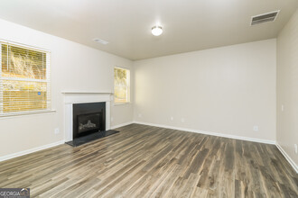186 Foggy Creek Ln in Hiram, GA - Building Photo - Building Photo