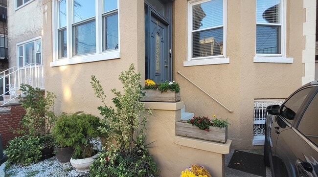 property at 69 Poplar St