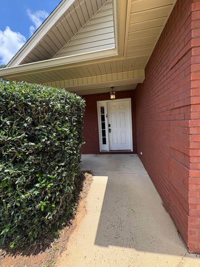 494 Co Rd 737 in Enterprise, AL - Building Photo - Building Photo