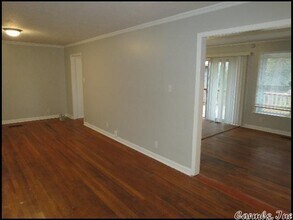 52 Rosemont Dr in Little Rock, AR - Building Photo - Building Photo
