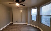 1453 N Ithan St, Unit 2ndFloor - 6