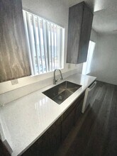 The Pines Apartments in National City, CA - Building Photo - Building Photo