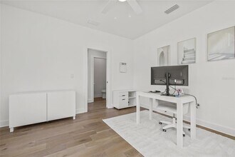 1523 W North B St in Tampa, FL - Building Photo - Building Photo