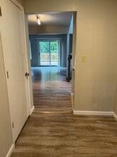 431 Foxfire Dr in Columbia, MO - Building Photo - Building Photo