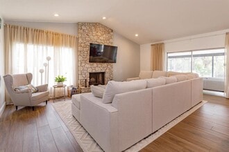 8701 Master Link Ct in Orlando, FL - Building Photo - Building Photo