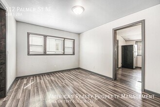 112 Palmer St NE in Grand Rapids, MI - Building Photo - Building Photo