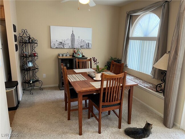 property at 9325 W Desert Inn Rd