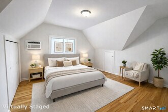 410 Davidson St in Bridgeport, CT - Building Photo - Building Photo