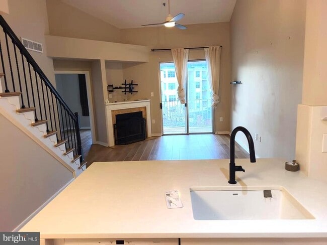 property at 1641 International Dr