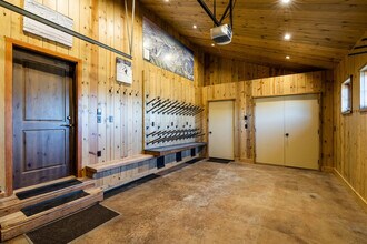 5 Bandit Way, Unit SI ID1255695P in Big Sky, MT - Foto de edificio - Building Photo