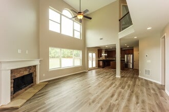 3882 Reece Farms Dr in Powder Springs, GA - Building Photo - Building Photo