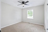 1067 Pleasant Oak Dr photo'