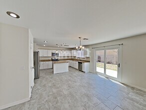 8841 E Portobello Ave in Mesa, AZ - Building Photo - Building Photo