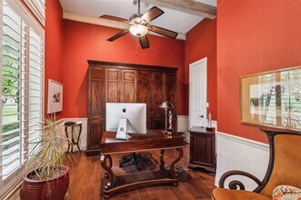 8709 Claremont Dr in Granbury, TX - Building Photo - Building Photo