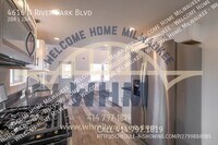 4616 N River Park Blvd photo'