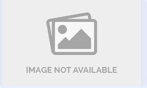 478 S Main St in Independence, OR - Building Photo