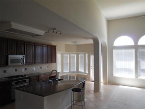 10011 Teal Hollow Dr in Frisco, TX - Building Photo - Building Photo