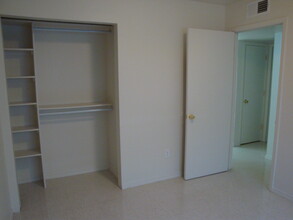 235 Tennessee St NE in Albuquerque, NM - Building Photo - Building Photo