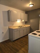329 Mabry St in Tallahassee, FL - Building Photo - Building Photo