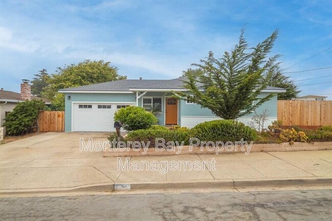 property at 459 Gloria Cir