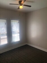 524 W 9th St in Junction City, KS - Building Photo - Building Photo